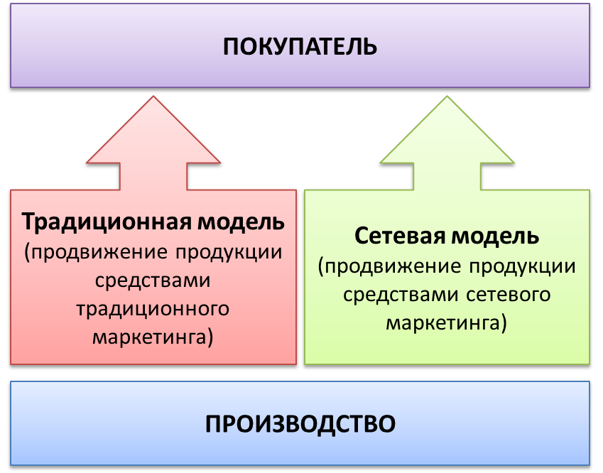          1_html_578bbc27.png